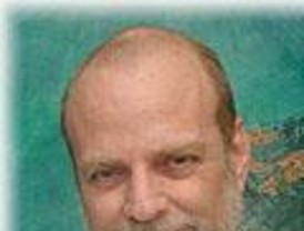 Los niños de entre 7 y 15 años podrán ir gratis al dentista