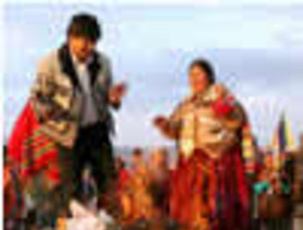 Ley de Ingresos captará 3 billones 179 mil mdp