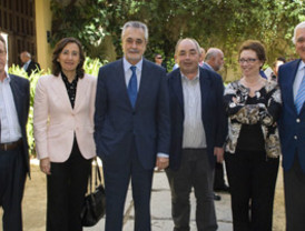 Xbox 360 se actualiza con Facebook, Twitter y películas 'streaming'