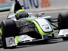 El IPC armonizado cae más de un punto en noviembre, hasta el 2,4%