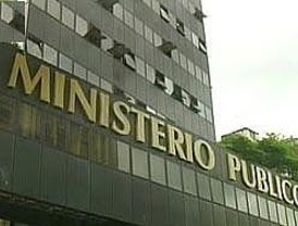 Rubalcaba confirma que no fue un ataque terrorista