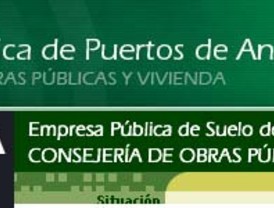 Sanz advierte del 'caos económico' de la Junta en la gestión de las empresas públicas, con un deuda de 1.277 millones
