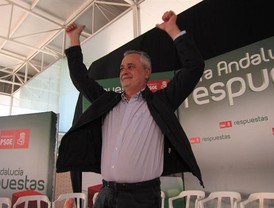 La Junta destina 396.000 euros para la promoción y fomento de la cultura y las artes escénicas