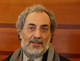 Chamizo dice que 'hay que dirimir qué administración es la responsable' del macrobotellón