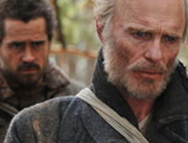 Sólo 12 impugnaciones de candidatos recibió el CNE