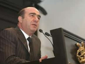 La nueva desgracia del Madrid: Diarra se pierde lo que queda de temporada