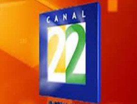 EEUU preocupado 'seriamente' por situación en Venezuela