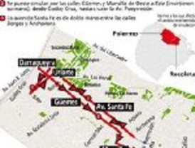 España a favor del concierto de políticas sociales entre la UE e Iberoamérica