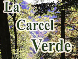 Última Experiencia y Fix This presentan La Pera Records