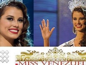 Milagro: el R29 da la talla y lleva a Alonso entre los mejores en los entrenamientos de Jerez