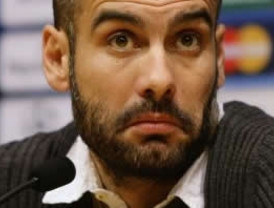 Michelle Bachelet defiende ejercicio militar rechazado por las autoridades peruanas