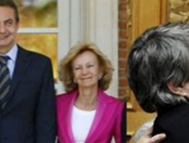 Toyota pagará taxis y vehículos de alquiler