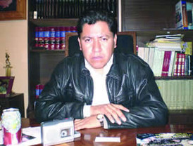 Colombia revela imágenes inéditas de la 'Operación Jaque'