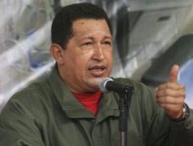 La siniestra hipocresía de Rafael Correa y Hugo Chávez