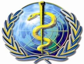 El proyecto eólico de Iberdrola y Ocyener estará operativo en 2014 y será uno de los mayores de España