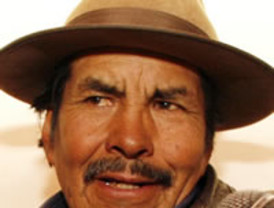 El general Custer de Sacyr