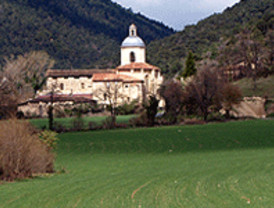 Los Becerros de Valpuesta, uno de los repertorios más antiguos de la documentación castellana