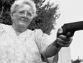 Los críticos con Rosa Díez le plantan cara