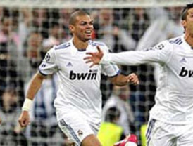 Negociación con ETA