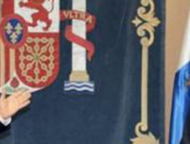 EE.UU. amplía el cupo para la exportación de azúcar ecuatoriano