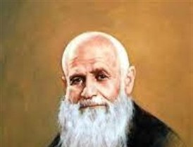 El Vaticano estudia nuevos posibles milagros de Fray Leopoldo para su canonización