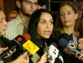 El PP pide a la Junta y Gobierno un decreto para los perjudicados por inundaciones