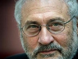 Chávez ganó...¿ganó?