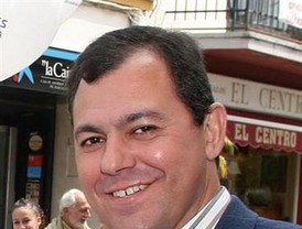 El PP-A pide a la Junta que, ya que las actas 'no son secretas', las publique para llegar 'al fondo del asunto' de los ERE