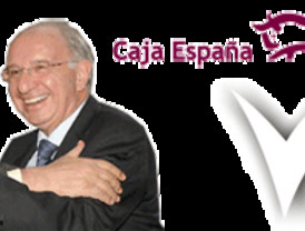 El Senado apruebe una moción que 'obliga' al Gobierno central a la firma del convenio de Valdecilla