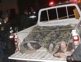 Aumentan los temores a una crisis bancaria en Venezuela