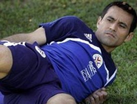 Confiscan en Colombia 3.000 huevos de una especie de tortuga en vía de extinción