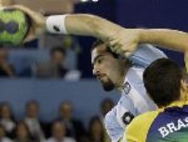 Los tripulantes vascos del Alakrana declaran ante el juez Pedraz