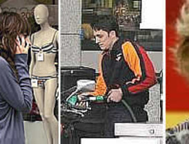 Bruselas no da credibilidad a la 'espantada' de Obama