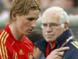 Telemadrid censura el 'desprecio' de Zapatero a la cadena