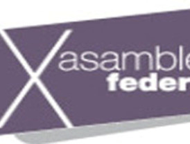 Perlas electorales - 14 febrero 2008