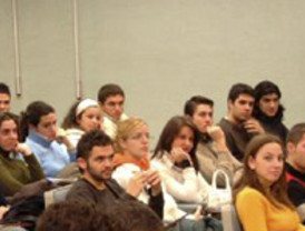 Museos y Amigos se unen por un turismo cultural sostenible