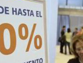 Plan de racionamiento eléctrico en la Gran Caracas inicia este miércoles