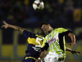 Los Príncipes visitan las últimas ruinas descubiertas