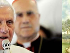 Las hipotecas siguen cayendo en picado