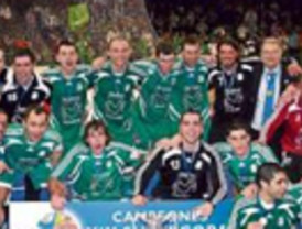 El Euríbor suma su sexto día consecutivo de subidas y se coloca en el 1,638%