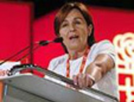 Woody Allen, esta vez, no pierde el norte