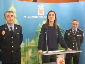 Desigual fortuna para los cuatro equipos españoles en el sorteo de grupos de la Euroliga