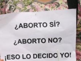 “ Un año de Sarkozy... Errare humanum est”