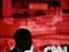 El presidente de la CHD reconoce que las presas en España tienen que pasar la 'ITV'