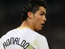 Israel desoye la petición francesa de una tregua de 48 horas con Hamás por 'irreal'