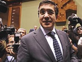 El grupo Sáez Merino deja a 130 trabajadores en la calle