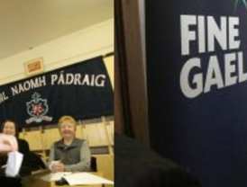 El Fine Gael triunfa en las elecciones, pero no sin mayoría absoluta