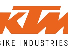 Perfilada la plantilla del filial del KTM Murcia