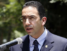 La polémica alimenta la 'mani' antiabortista de este domingo