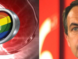 Hola, ¿cómo estás amigo?